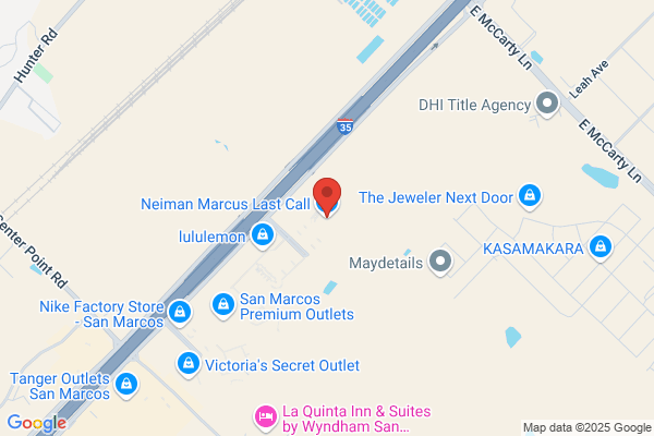 Neiman Marcus Last Call
