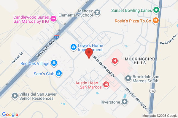 John Richard Jackson, MD