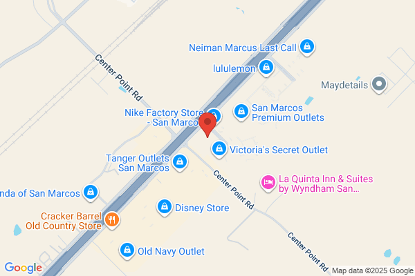 Christian Gifts Outlet