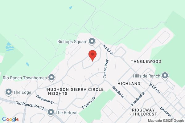 Handyman Connection of San Marcos