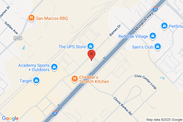 North Carolina Furniture Direct