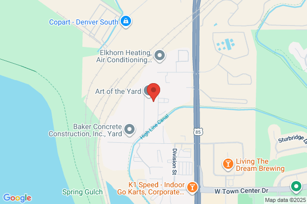 Twelve Point Construction LLC