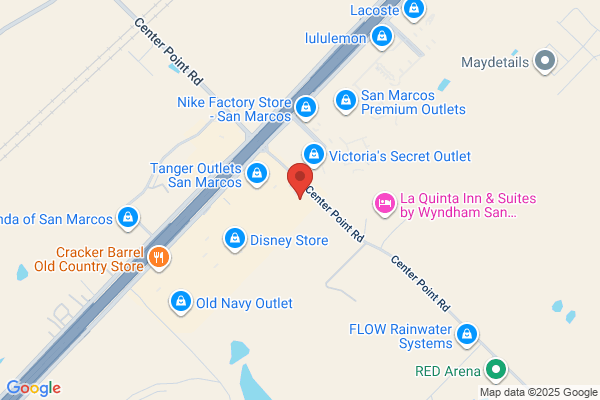 Kay Outlet