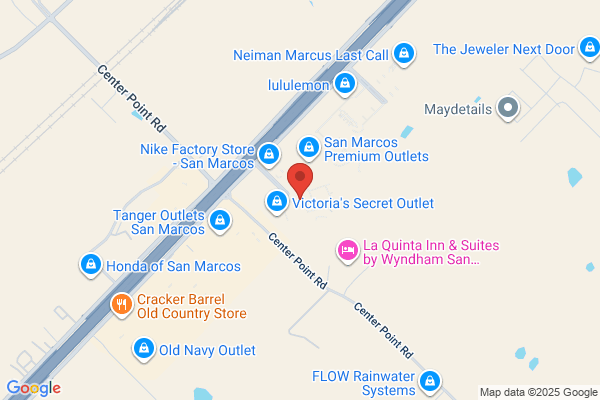 Zales Outlet