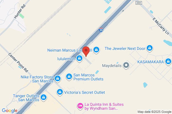 BOSS Outlet