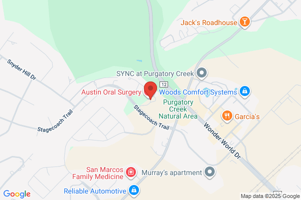 Austin Neuropsychiatric Associates