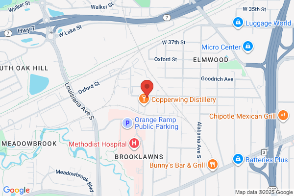 Five Star Rating's Moving Company
