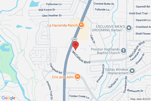 Valle Verde USA Corporation