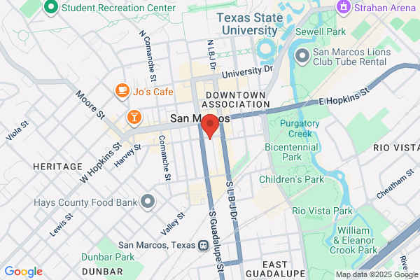 Clyde's Pest Control Inc