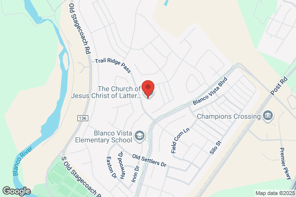 FamilySearch center