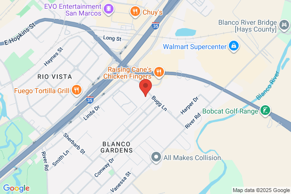 United States Postal Service - Closed