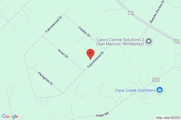 Canseco Custom Homes, Inc