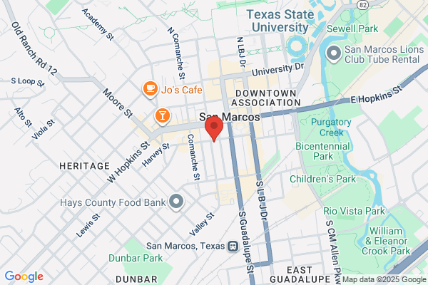Corridor Real Estate Brokers