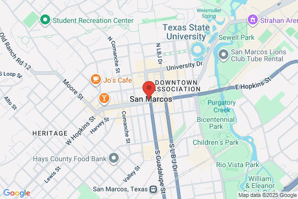 Save A Roof Company San Marcos Roofing Repair & Roof Replacement