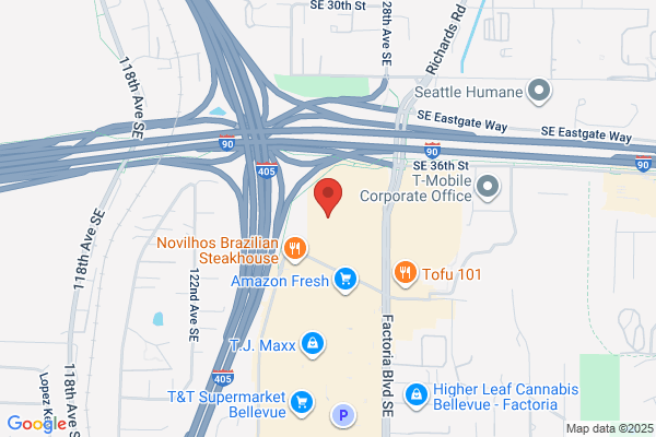 Casner Engineering