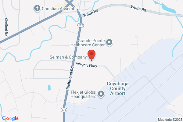 Sellman Enterprises Inc