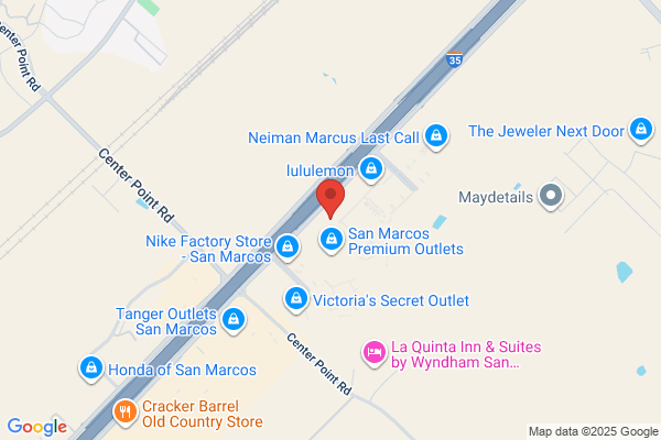 Tax Debt Relief San Marcos