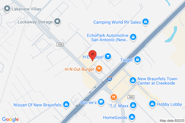 CPR Cell Phone Repair San Marcos