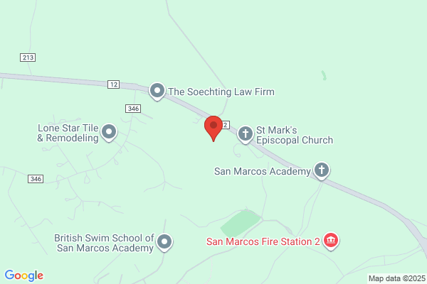 First Christian Church