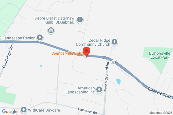 Interstate Towing & Recovery