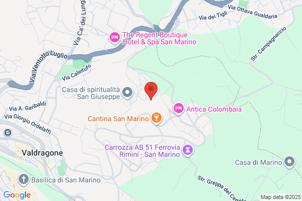 A1 Installz