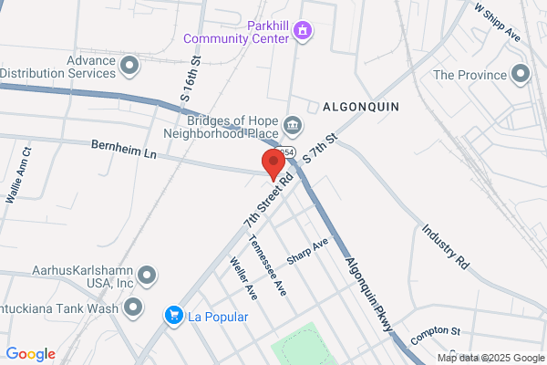 A & A Tire & Auto Repair