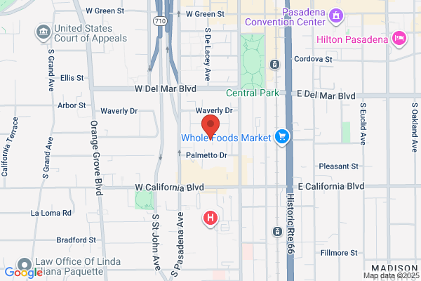 Crown City Tire and Auto Repair
