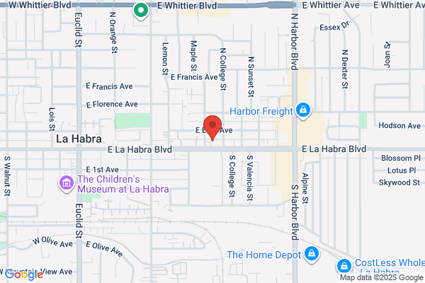 Integrity Auto Repair