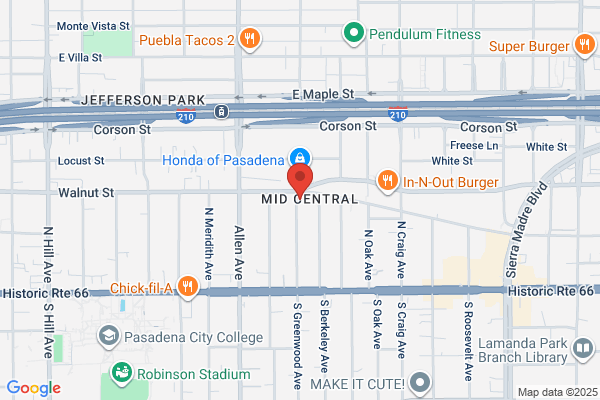 Royal Automotive Repair