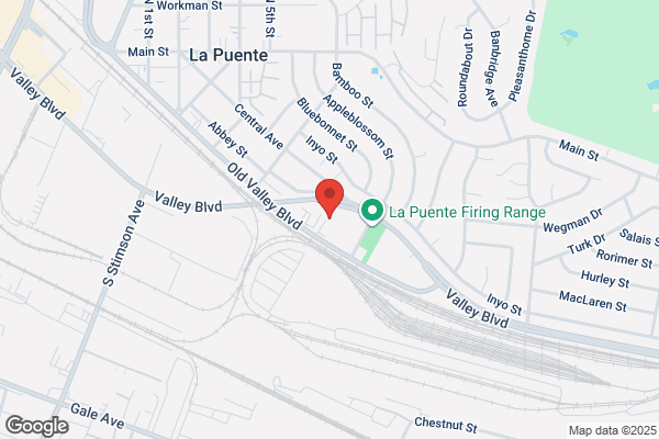 Rudy's Auto Service