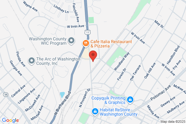 United Auto Service & Repair Center
