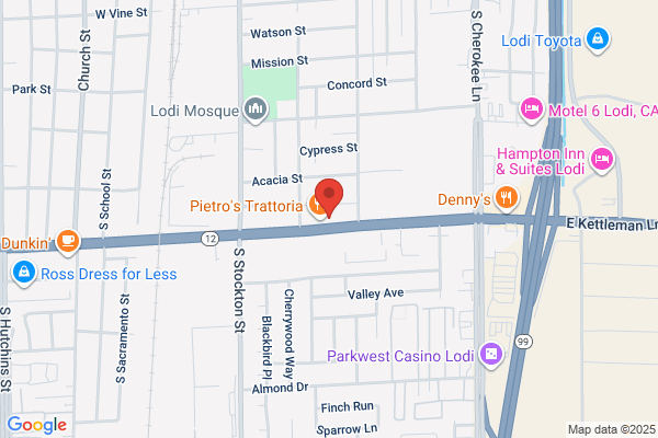 Valley Auto Repair & Smog Station