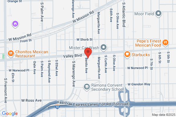 West Valley Automotive Inc