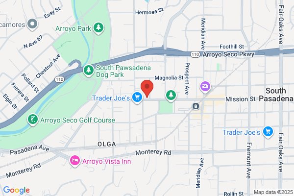 R & L Properties