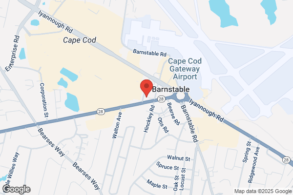 First Citizens Bank