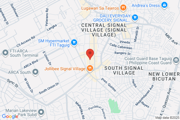Iglesia Ni Cristo