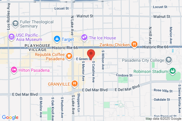 EndoXGroup