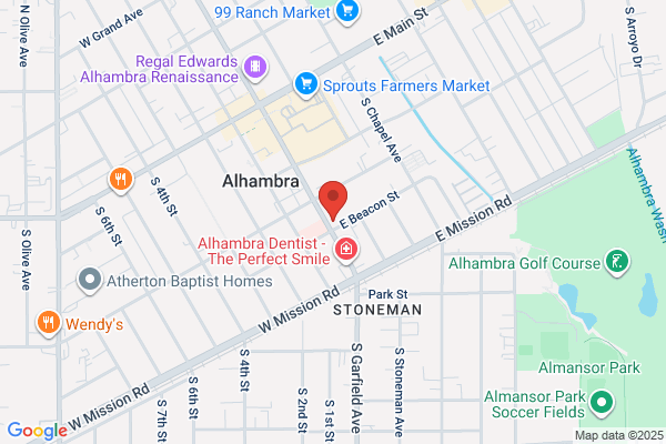 A-Shot Dental Group