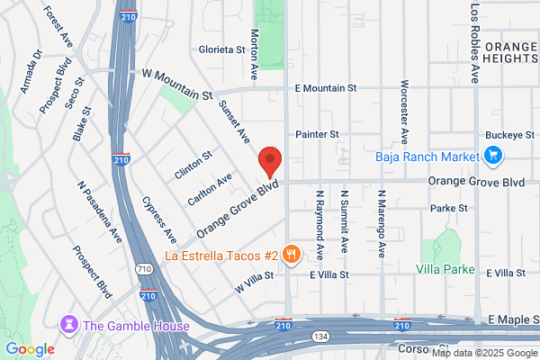 Fair Oaks Family Dental