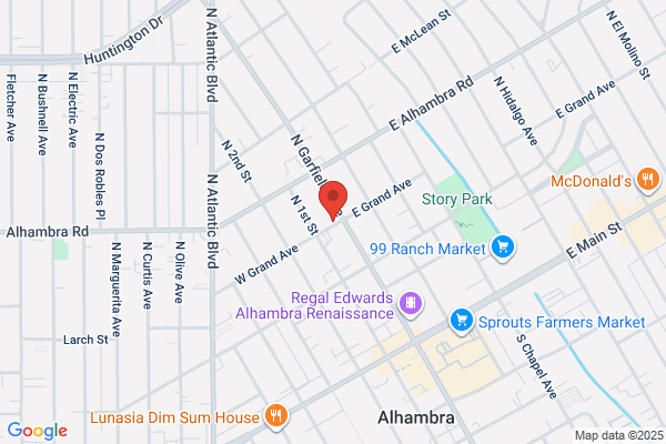 Lieberg Beggxis DDS Inc