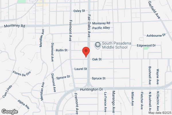 Wu Orthodontics | Little Crown Pediatric Dentistry
