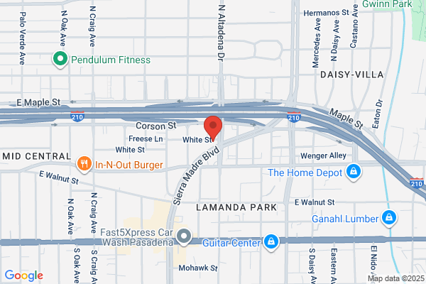 Body Healing Center