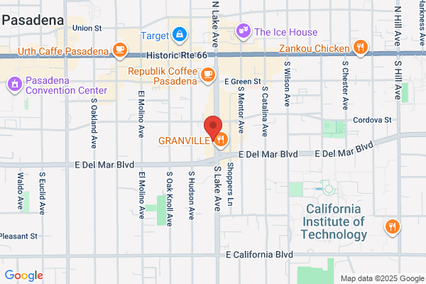 Catholic Healthcare West