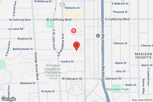 May Rose V. Kurniawan PA
