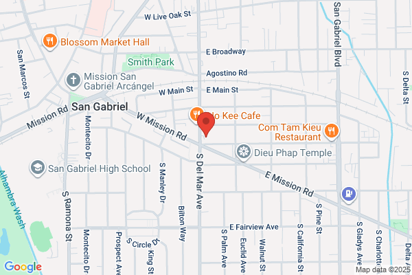 Shining Acupuncture & Herb Medical Clinic