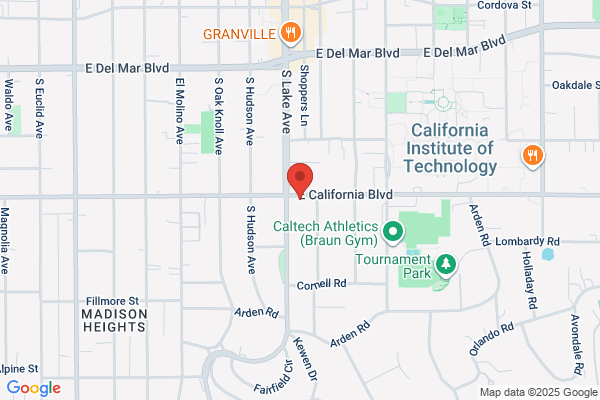 West Coast Urgent Care Centers