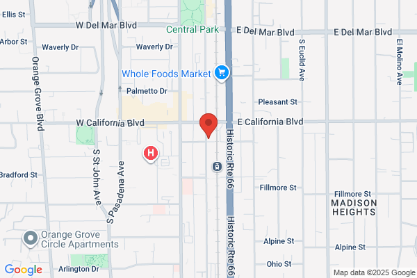 Karme Alan B MD
