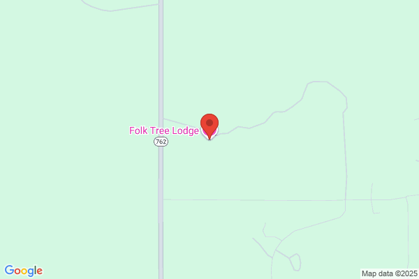 The Folk Tree