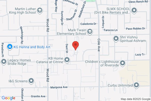 Cjl Construction Inc
