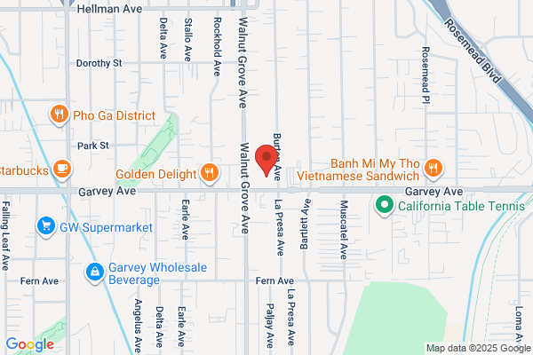 My Lien Center